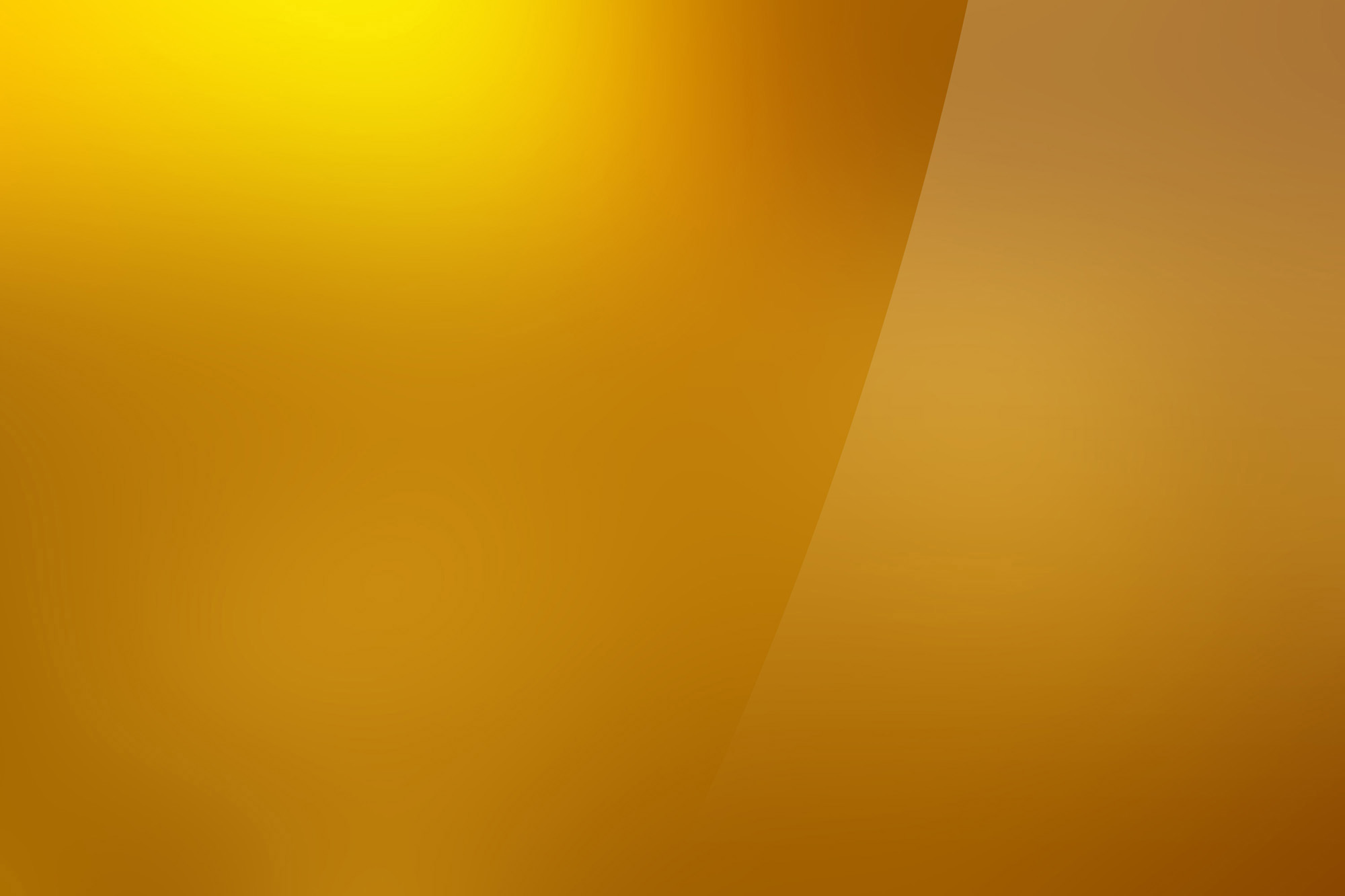 免费攻击网站