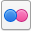 求靠谱卖家的Web漏洞扫描工具